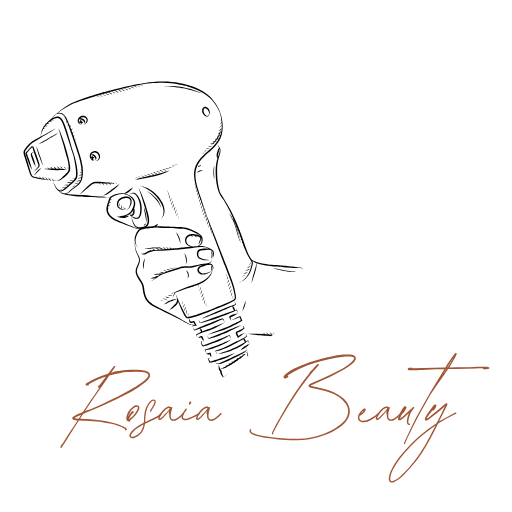 Rosaia Beauty